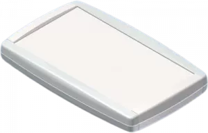 TN-11.30 Teko General Purpose Enclosures