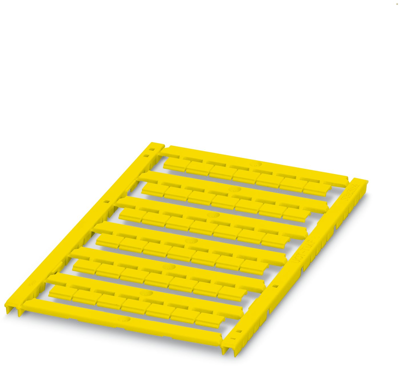 0828749 Phoenix Contact Terminals Accessories Image 1