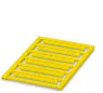 0828749 Phoenix Contact Terminals Accessories