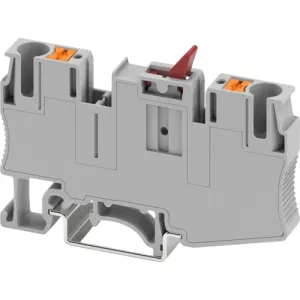 1020177 Phoenix Contact Series Terminals