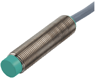 231720 PEPPERL+FUCHS Proximity Switches, Reed switches