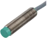 231718 PEPPERL+FUCHS Proximity Switches, Reed switches