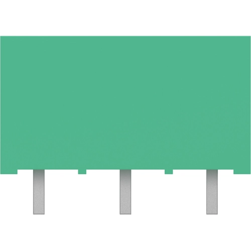 282964-3 TE Connectivity PCB Connection Systems Image 5