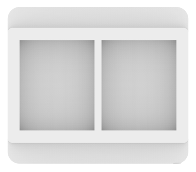 4-180924-0 AMP Insulating Sleeves Image 4