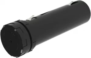 015.42.113 Ettinger Accessories for Enclosures