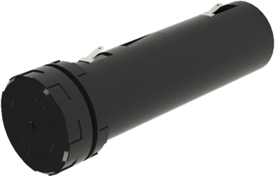 015.42.113 Ettinger Accessories for Enclosures