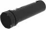 015.42.113 Ettinger Accessories for Enclosures