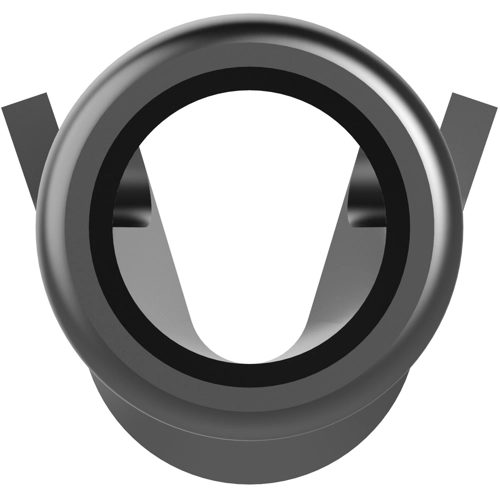 60983-2 AMP Flat Plugs Image 5