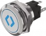 82-6151.1A24.B006 eao Pushbutton Switches