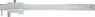 0322501 Helios-Preisser Compass, Marking Gauge, Marking Aids