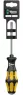 05100086001 Wera Screwdrivers, Bits and Bitholders