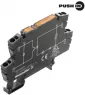 8950990000 Weidmüller Solid State Relays
