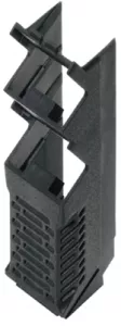 2418650000 Weidmüller Accessories for Enclosures