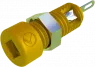 930308103 Hirschmann Test & Measurement Laboratory Connectors
