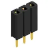 BL 1 3 G Fischer Elektronik PCB Connection Systems