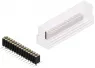 BL16SMD11330SMPS Fischer Elektronik PCB Connection Systems