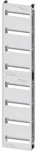 8GK4101-8KK12 Siemens Accessories for Enclosures