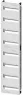 8GK4101-8KK12 Siemens Accessories for Enclosures