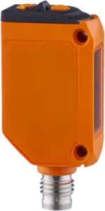 O6T203 IFM electronic Optical Sensors