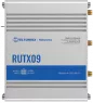 RUTX09000000 TELTONIKA NETWORKS UAB Servers, Routers