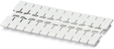 0830905 Phoenix Contact Terminals Accessories Image 1