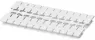 0830905 Phoenix Contact Terminals Accessories