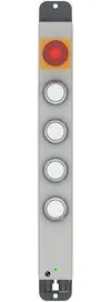 1.24.503.001/0000 RAFI Control Devices in Housings Image 2