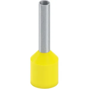 2100249 Phoenix Contact Wire-end Ferrules