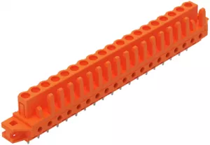 232-179/031-000 WAGO PCB Connection Systems