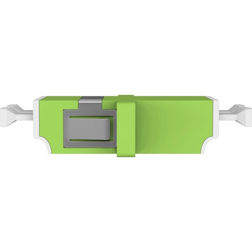 53334.1OM5 EFB-Elektronik Fibre Optic Connectors Image 2