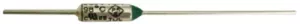 776072 ESKA Erich Schweizer Temperature Fuses