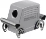1787970000 Weidmüller Housings for HDC Connectors