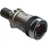 AHDM06-24-91SN-059 Amphenol Other Circular Connectors