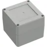 BYB-3-90H0271 by.B General Purpose Enclosures