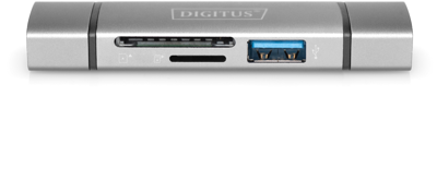 DA-70886 DIGITUS Card Readers Image 4