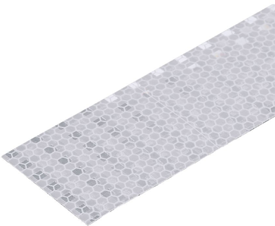 E21015 IFM electronic Accessories for Sensors