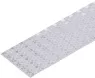 E21015 IFM electronic Accessories for Sensors