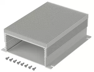 97418160.HMT1 Bopla General Purpose Enclosures