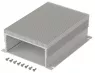 97418160.HMT1 Bopla General Purpose Enclosures
