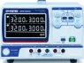 GPE-2323 GW Instek Bench Power Supplies and Loads