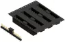 SL10SMD05220SBTR Fischer Elektronik PCB Connection Systems