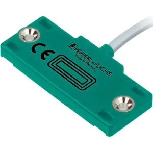 051980 PEPPERL+FUCHS Proximity Switches, Reed switches