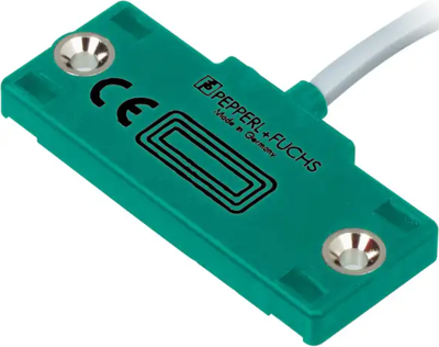 051970 PEPPERL+FUCHS Proximity Switches, Reed switches