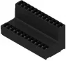 1035580000 Weidmüller PCB Connection Systems