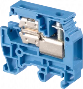 1SNA125593R0000 ENTRELEC Series Terminals