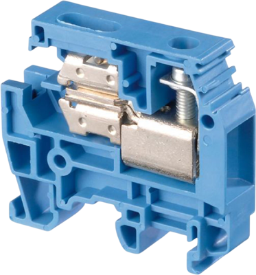 1SNA125593R0000 ENTRELEC Series Terminals