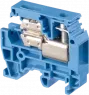 1SNA125593R0000 ENTRELEC Series Terminals