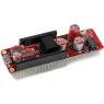 2601157101001 Würth Elektronik eiSos Single Board Computer