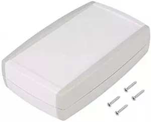 TN33.30 Teko General Purpose Enclosures