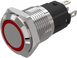 82-4151.2113 eao Pushbutton Switches